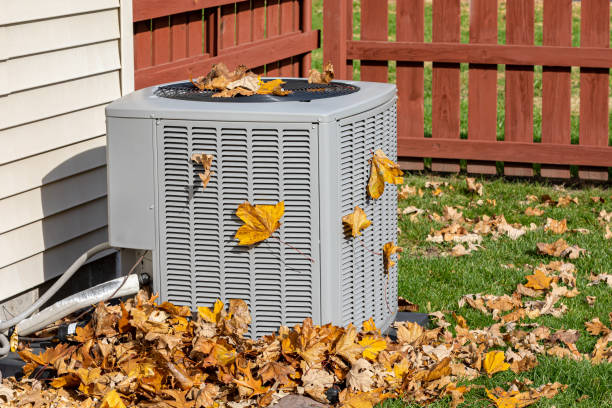 Best Air conditioning repair  in Salem, IL