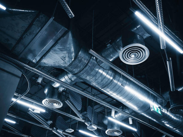 Best HVAC troubleshooting  in Salem, IL