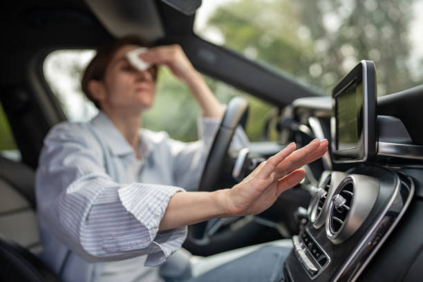 Best Affordable air conditioning repair  in Salem, IL