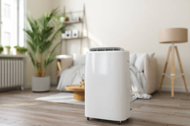 Best HVAC air duct cleaning  in Salem, IL